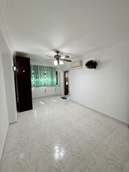 Blk 569 Hougang Street 51 (Hougang), HDB 5 Rooms #579395681